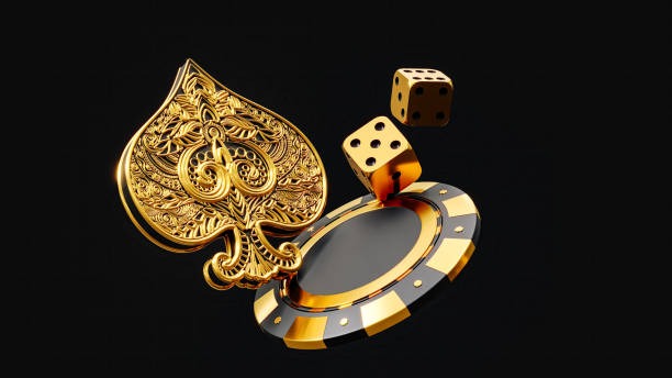 bdt499 স্বচ্ছ নিয়ম