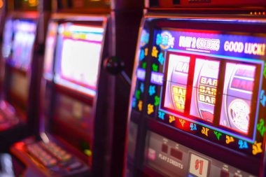 bdt499 mobile gaming
